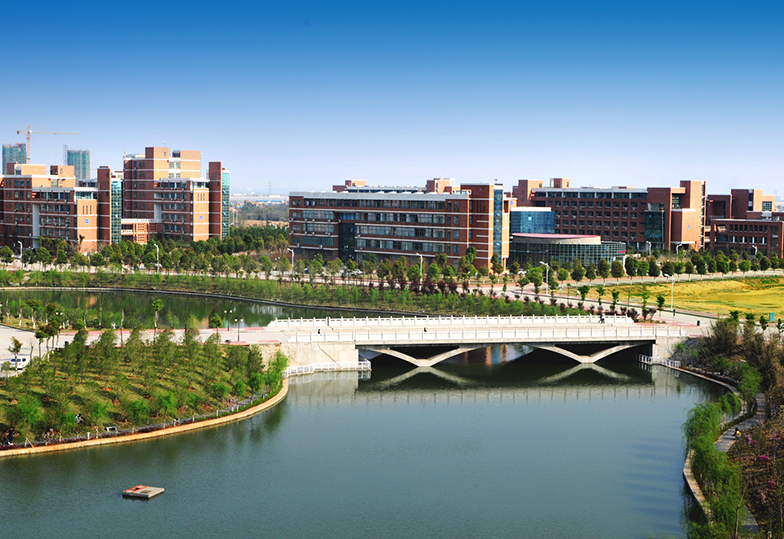 江西这所最具特色的大学，这2个省份的考生，录取分数超低