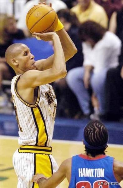 nba38號球衣有哪些（從0號開始，每個NBA球衣號碼的最偉大球員你知道是誰嗎？）