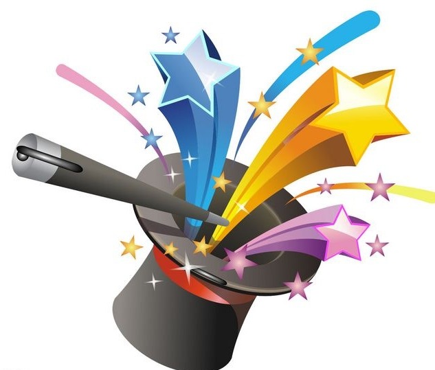 萨斯顿三原则 客户服务三原则是什么-泛经验