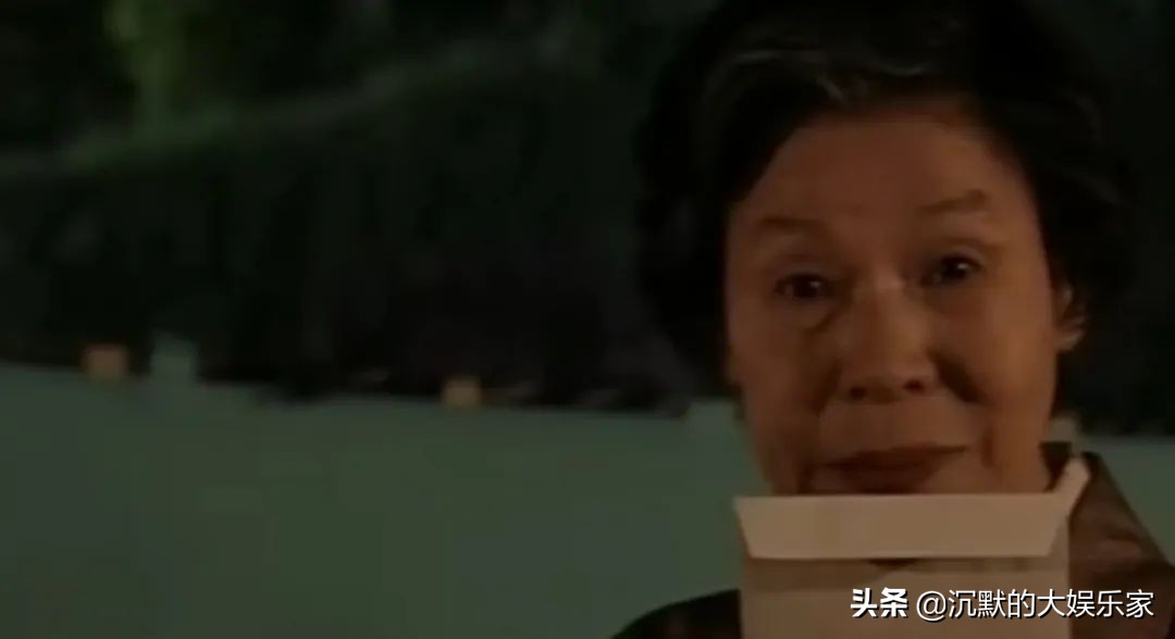 10部高能侦探推理剧：别再说你只看过名侦探柯南了