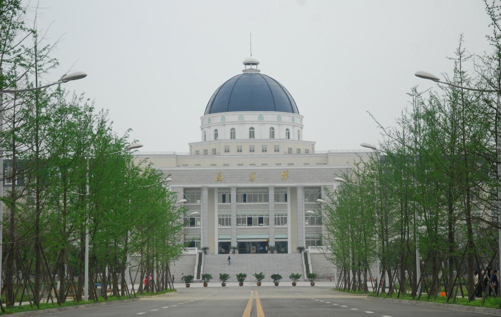 被称为“984.5”的三所高校，各个坐拥一流学科，性价比更高