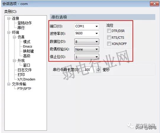 要做好弱电项目，这六个软件少不了