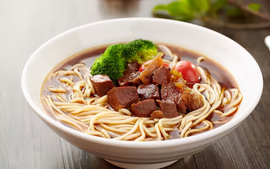 「项目」3个赚钱好项目！只要你会烧开水就能做