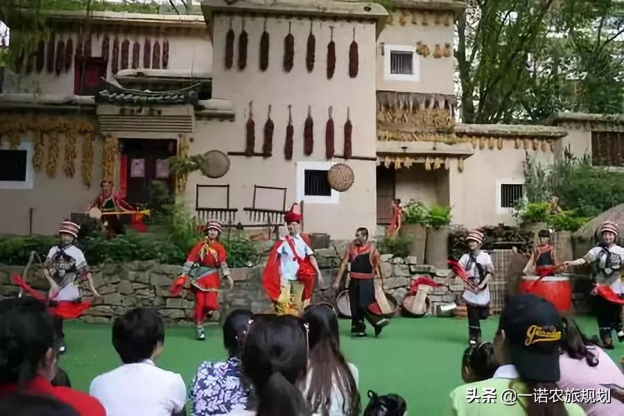 文旅营销新时代，如何玩出营销新花样