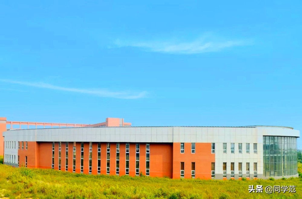 石油专业持续热门，这6所高职受石化企业热捧，毕业生就业体面