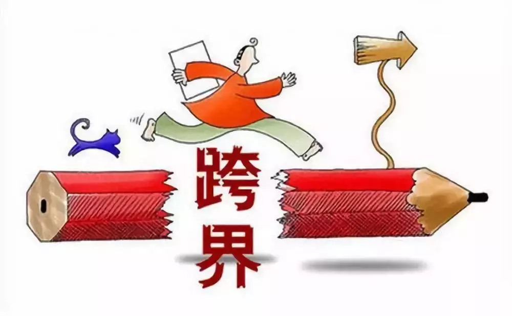 连高端纸尿裤露安适要进军羊奶粉了 这个品类到底有多火！