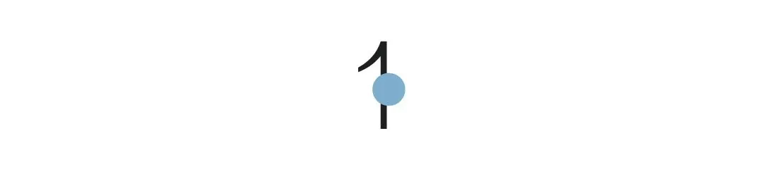 平凡的世界剧照（觉得爱情太苦就去看看这3个人的故事）