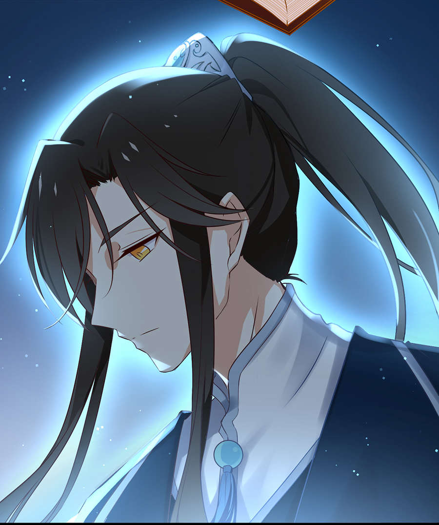 萌师在上漫画免费阅读全集下拉式(萌师在上漫画免费阅读全集下拉式