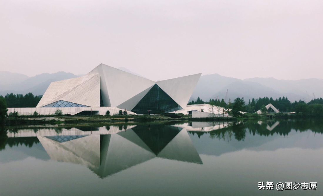 长达三年升级大学仍无果！浙江科技学院失败了？2021年有机会吗？