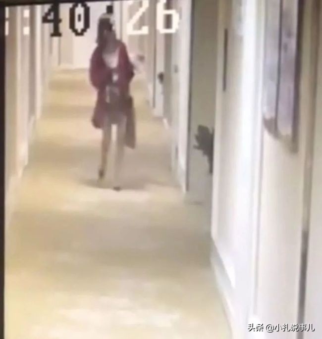 美女强奸男性违法犯罪吗？是否构成强奸罪？