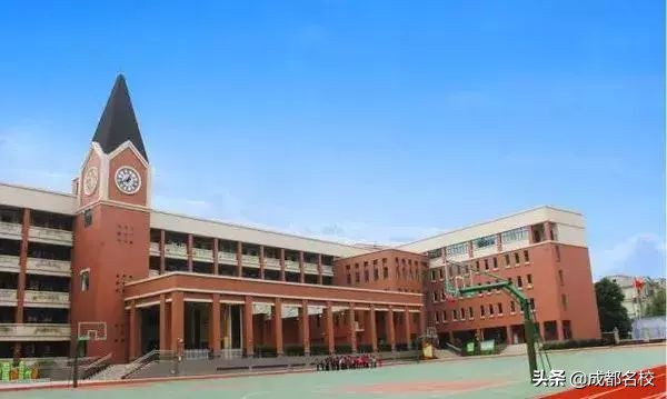 成都华德福学校,成都华德福国际学校怎么样-爱妻自媒体