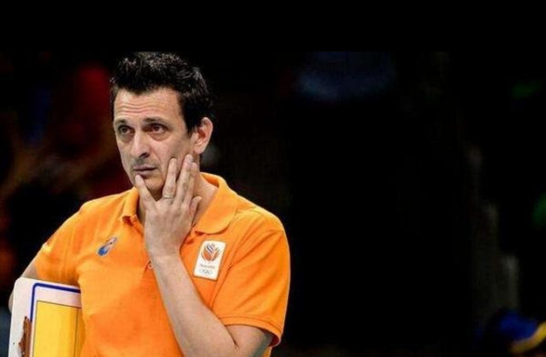 里约女排半决赛中国vs荷兰（数据分析：里约奥运会半决赛PK荷兰，中国女排如何以最小分差险胜）