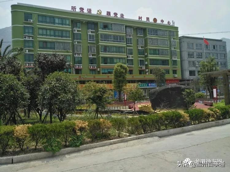 全面解读“望里”