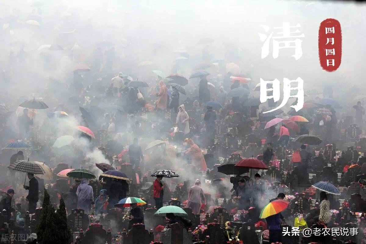 农村老辈传下的学校夜晚十大禁忌，学生务必牢记避讳