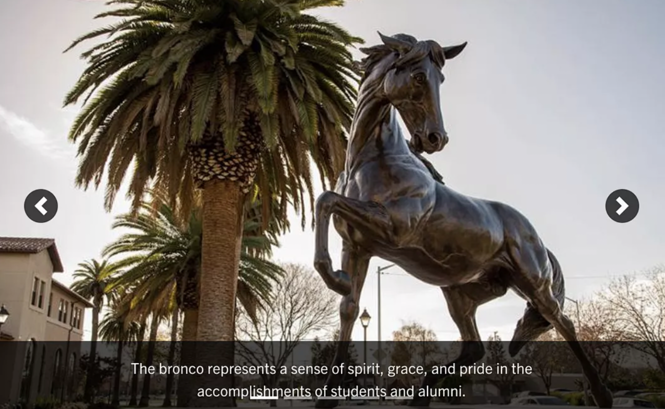 只要你有梦想：那些被低估的cs计算机专业牛校