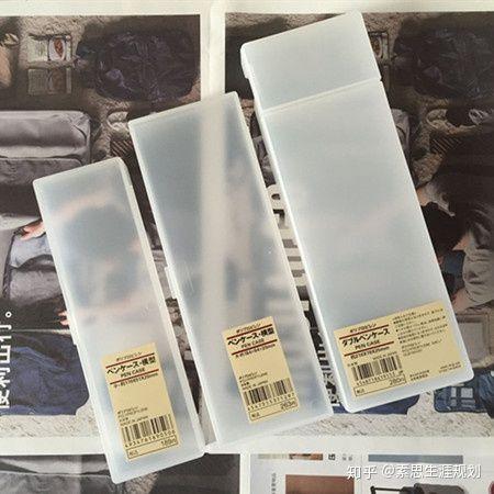 一套好的文具对高考的帮助有多大？