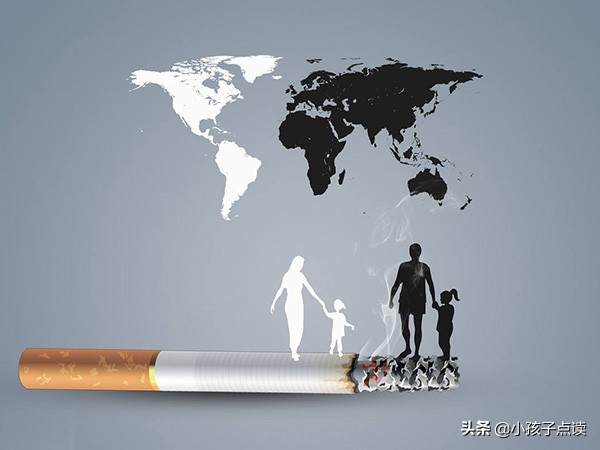 北京社_四年级英语上册单词列表、例句汇总