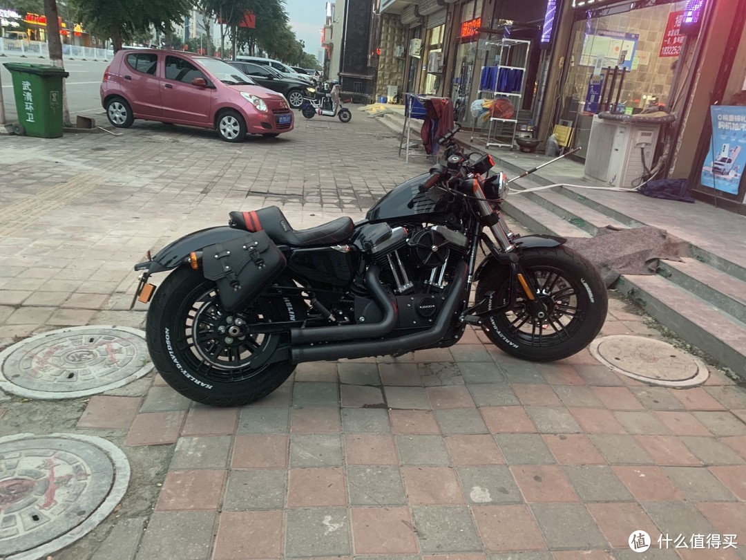 天津市车管所,天津市车管所业务咨询电话