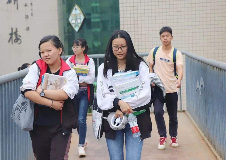 新高考形势下，高三学生应该如何有效备战高考，做好规划是重点