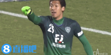 南非世界杯日本队阵容（「足坛掌故」中村俊辅-低调奢华的亚洲“妖刀”）