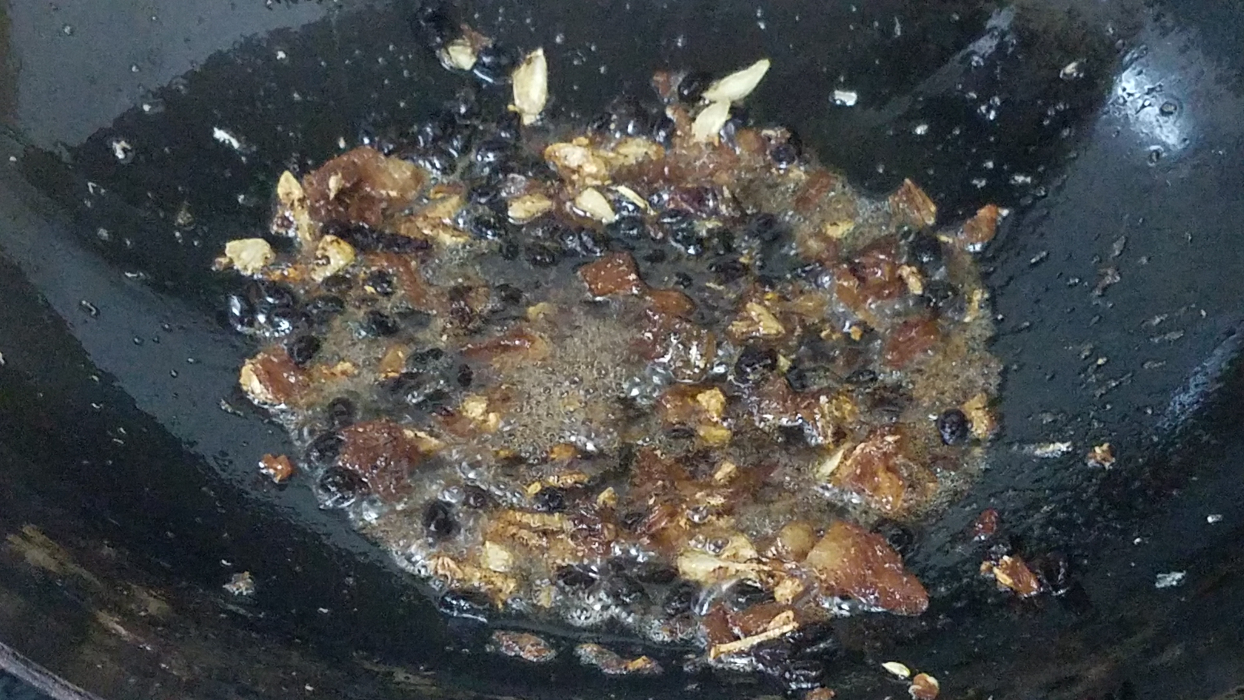 鯪魚的做法,鯪魚的做法大全
