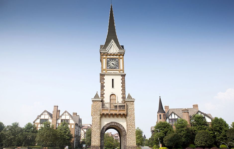 英才私教｜成都市天府新区英才文化艺术培训学校简介