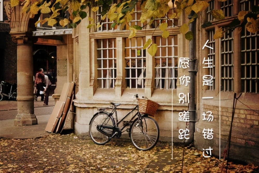 蹉跎是什么意思 蹉跎的意思解释-山巅百科网