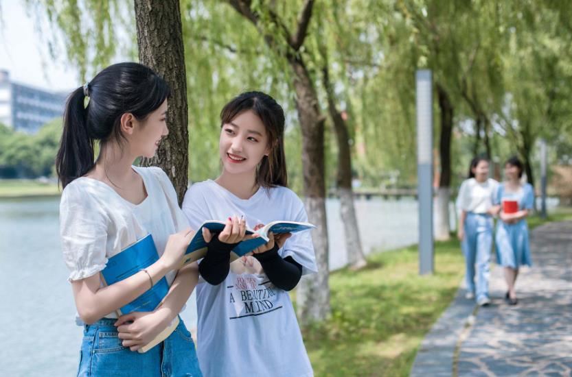 2021安徽文科二本投档线：八大学院受热捧，民办学校成最大的赢家