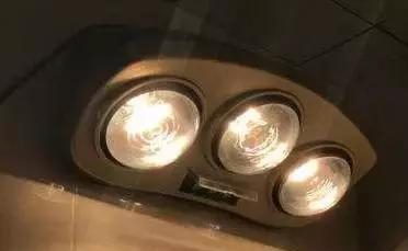 西昌装修不该砸钱的18个地方