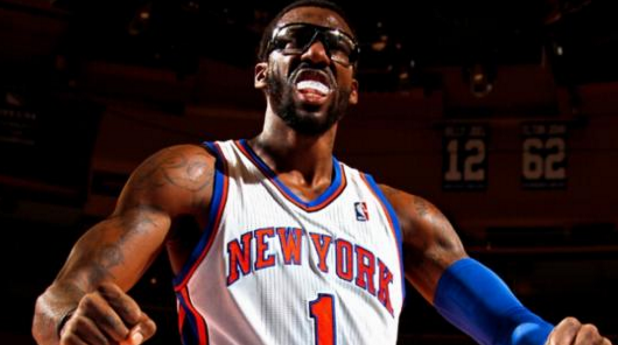 高中進(jìn)nba的有哪些（NBA10大最強(qiáng)高中生：前3名都是頂尖得分手，科比沒(méi)讀大學(xué)怪喬丹？）