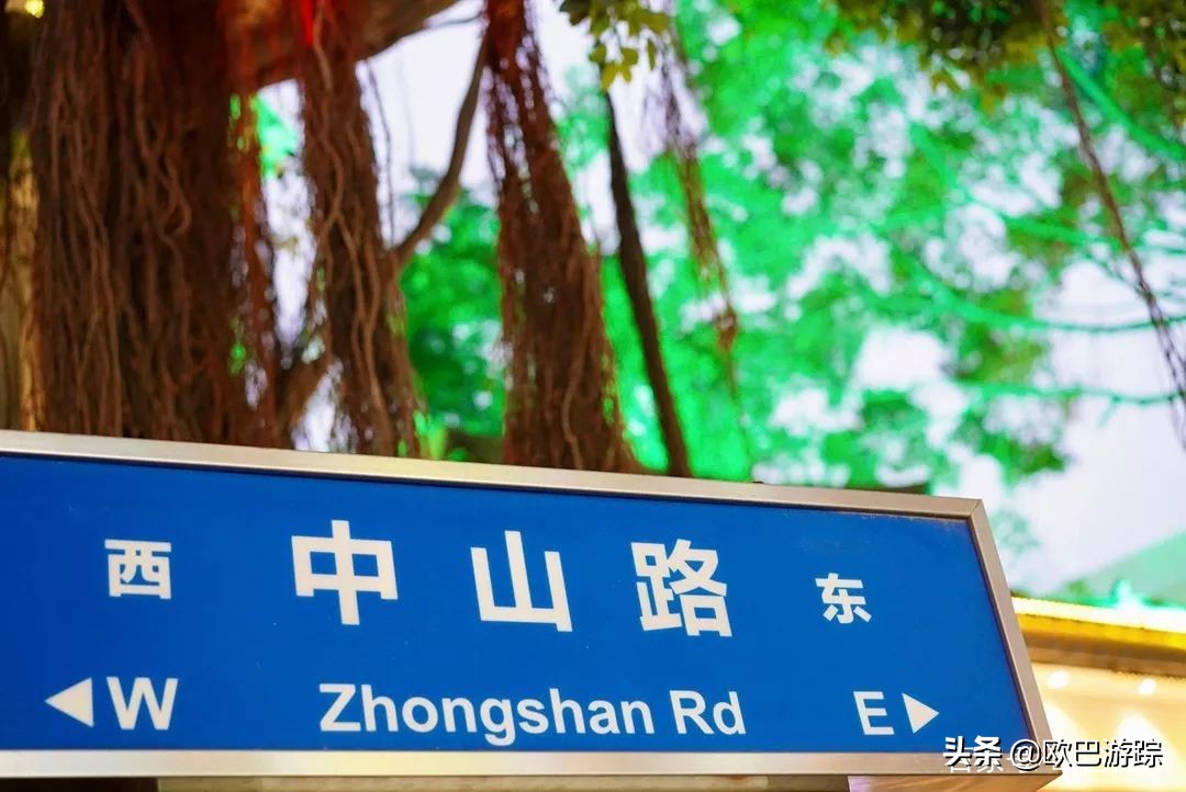 厦门这家奢牌酒店，毗邻繁华，却又遁于静谧迷人的港湾