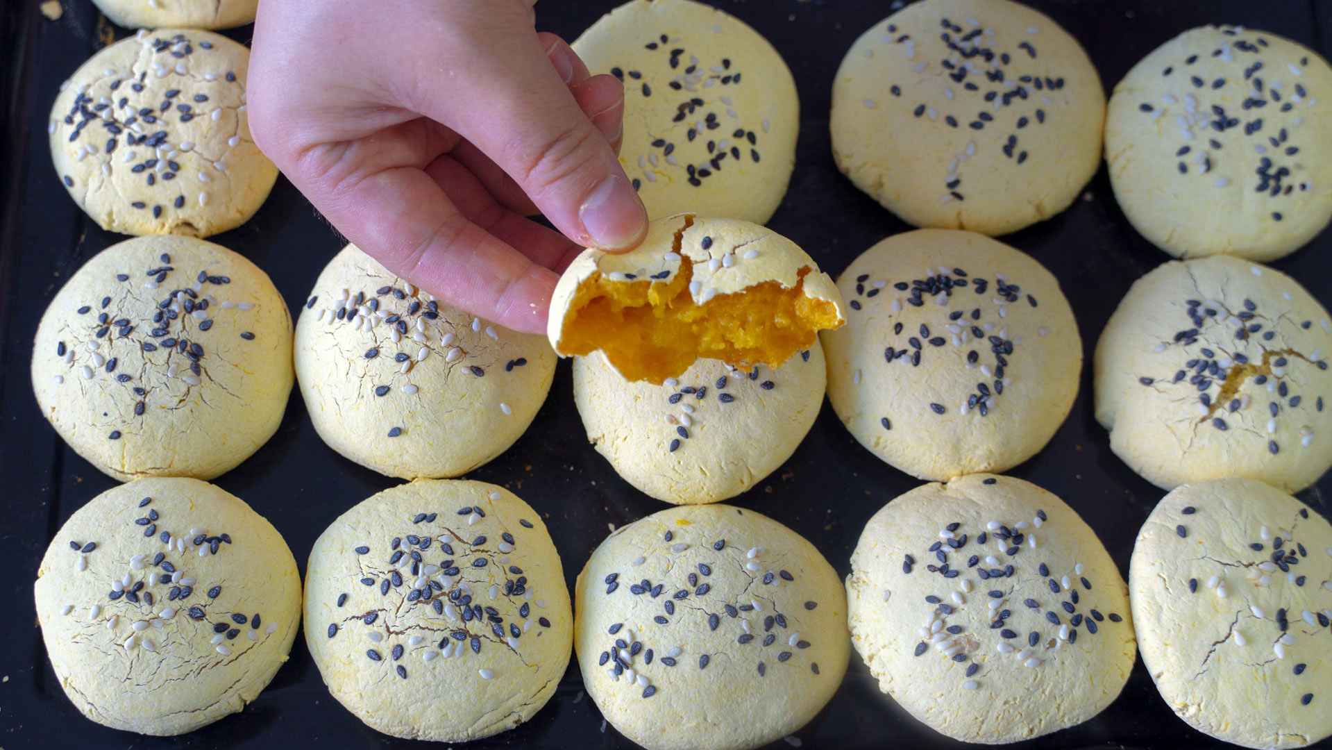 冬季女性补气血，多吃5种补血食物，益气美容养元气，温暖一冬