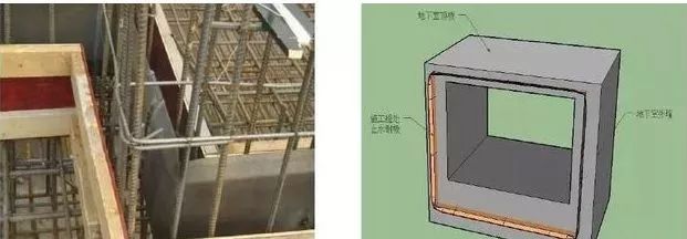 建筑工程防水做不好，品牌管理就可能溃于蚁穴