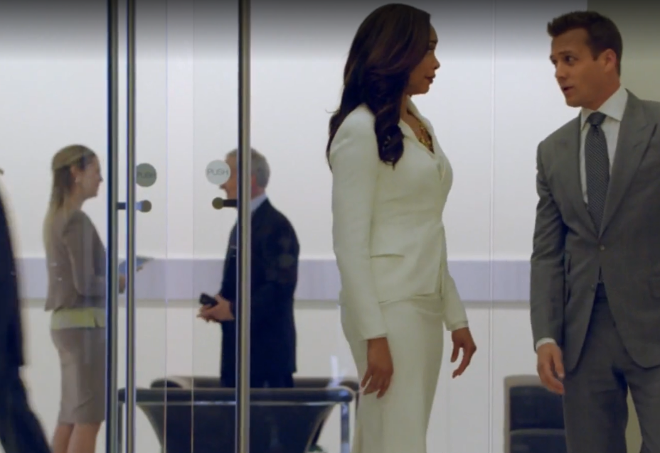 金装律师第五季（金装律师_第5季01集_01）