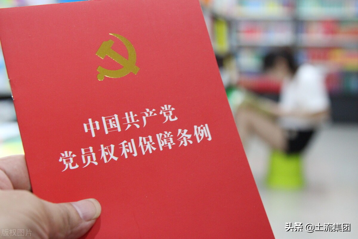成立党支部的程序,社区成立党支部的程序