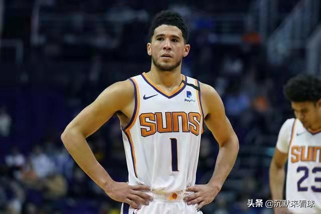 单节得分纪录(NBA历史单节得分纪录：汤普森37分历史第一、乐福34分紧随其后)