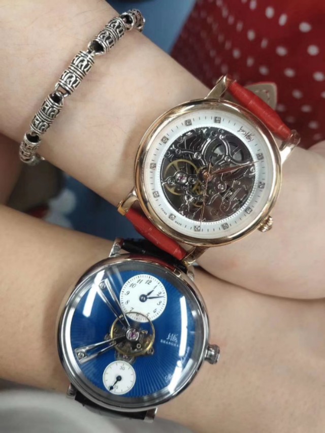 运动表带脏了如何清洗（表带戴久了，脏了你会怎么处理？小编来告诉你正确的处理方式）