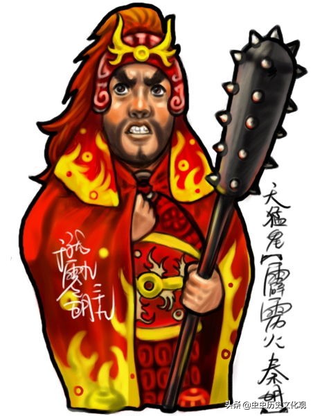 水浒q「水浒q传手游职业推荐」