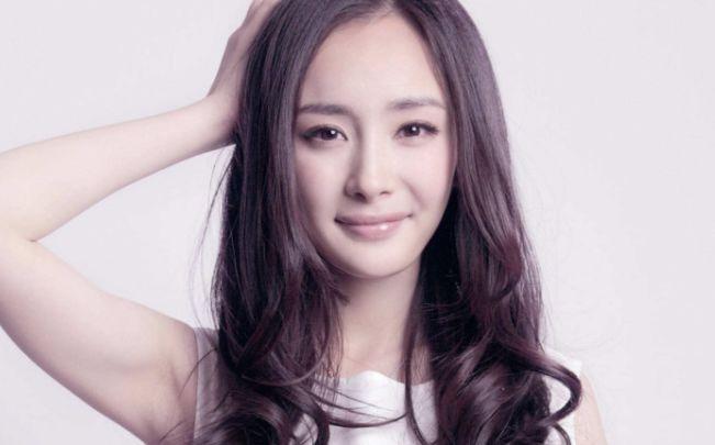 明星高考成绩曝光！国民校花陈都灵621，榜首竟然是状元+榜眼组合