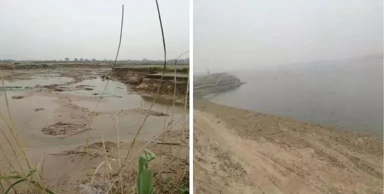 为了这条河，陕西还要做些什么？