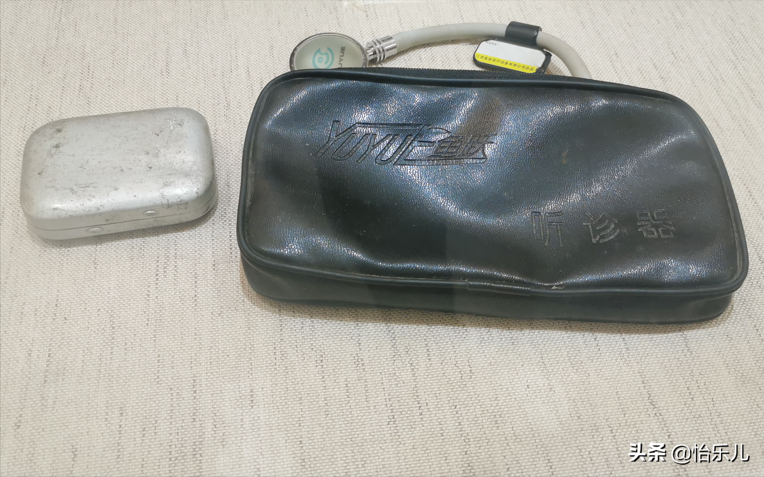 汕头这座小楼曾是交通站，上演着比《绝密使命》更惊心动魄的故事