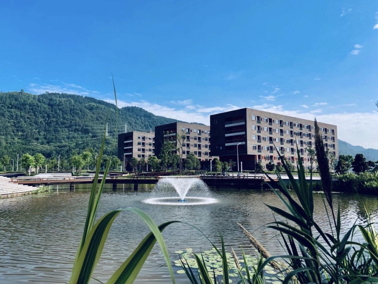 西华大学宜宾校区，2021年单独招生，四川考生？低分高报真有机会