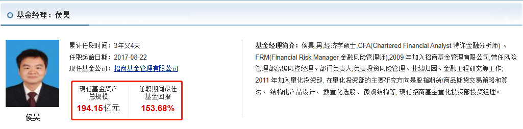 酒类大涨，招商中证白酒指数、鹏华酒分级，两支酒龙头基金了解下