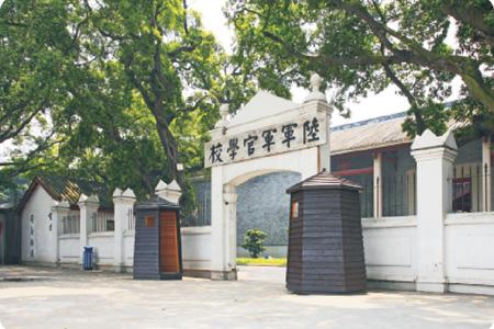 黄埔一期为何出了众多名将？代表人物都有谁？他们立下了哪些功劳