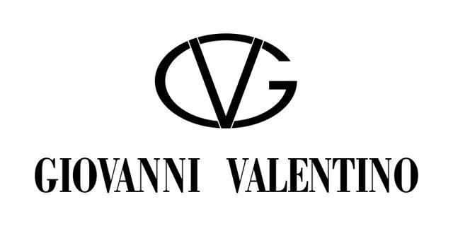 ck是什么意思(unlock是什么意思)_友友