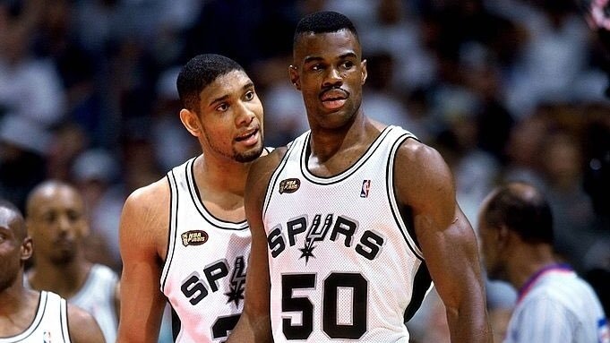 nba明星有哪些外号（美媒列出了13名巨星的外号，哪个球星的外号最让人喜欢）