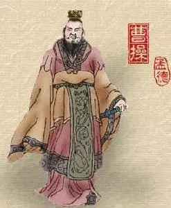 影响中国历史的十大经典战役
