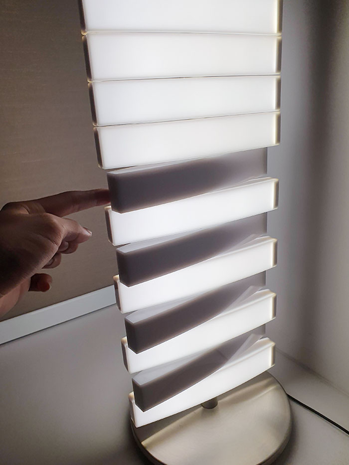 50 个拥有出色设计理念的作品