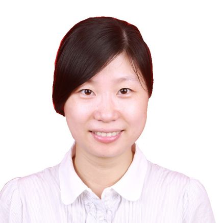 3个月外语成绩提高60分！祝贺胜川外语2019年高...