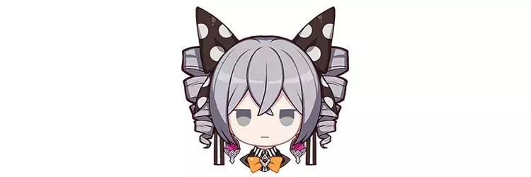 《崩坏3》V3.0全新武器「碎星者·维克兰特」实用攻略!